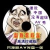 򿪰ţ